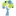 Rudermanfoundation.org Favicon