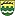 Rudersberg.de Favicon
