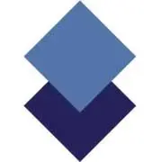 Ruderware.com Logo