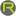 Rudickgroup.com Favicon