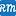 Rudimartinsen.com Favicon