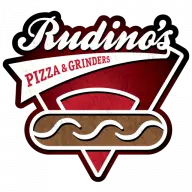 Rudinos.com Logo