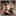 Rudipradisetia.com Favicon