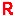 Rudischoice.co.za Logo