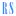 Rudistudios.gr Favicon