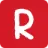 Ruditrans.hu Logo