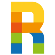 Rudler-Rocks.de Favicon