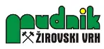 Rudnik-ZV.si Favicon