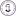 Rudolf-Steiner-2011.com Favicon