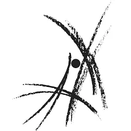 Rudolf-Steiner-Schule-Lueneburg.de Favicon