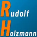 Rudolfholzmann.at Favicon