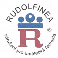 Rudolfinea.cz Favicon