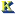 Rudolfkmoch.cz Favicon