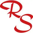 Rudolfschaefer.de Favicon