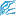 Rudolfsteinerarchive.com Favicon