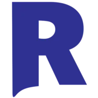 Rudpol-Opa.pl Favicon