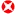 Rudraeyenetwork.in Favicon