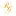 Rudragems.com Favicon
