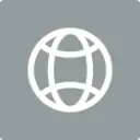 Rudrahosting.com Logo