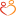 RudrajMatrimony.com Favicon