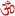Rudraksha-Center.com Favicon
