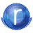 Rudral.org Favicon