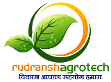 Rudranshagrotech.in Favicon