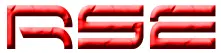 Rudrastonesexports.com Logo