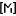 Rudrastyh.com Favicon