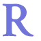 Rudrax.net Favicon