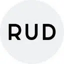 Rudshoes.com Favicon
