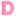 Rudtanc.hu Favicon