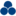 Rud.ua Logo
