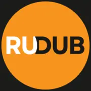 Rudub.net Logo