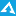 Rudyamelio.com Favicon