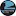 Rudyardlake.com Favicon