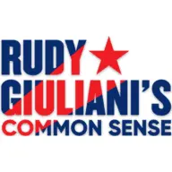 Rudygiulianics.com Favicon