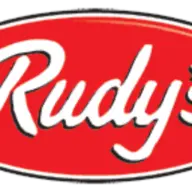 Rudysdrivein.com Logo