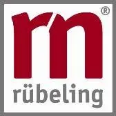 Ruebeling.com Favicon