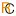 Rueckerconsult.de Favicon