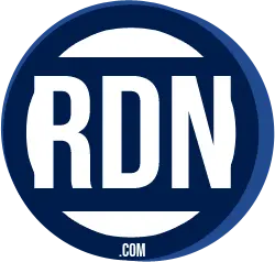 Ruedadenoticias.com Favicon