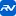 Ruedaventa.com Logo