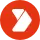 Rueddo.com Logo