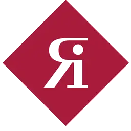 Ruedrich-Immobilien.de Logo