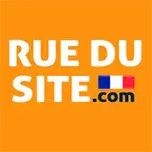 Ruedusite.com Favicon