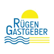 Ruegen-Gastgeber.de Logo