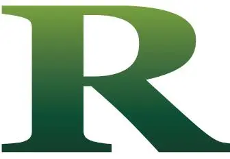 Ruegroupinc.com Logo