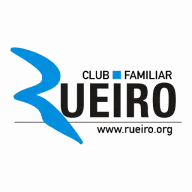 Rueiro.org Logo