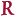 Rueletfrere.com Favicon