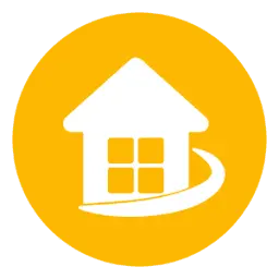 Ruempelexperten.com Favicon
